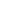 Enviar correo a Préstamo Activo
