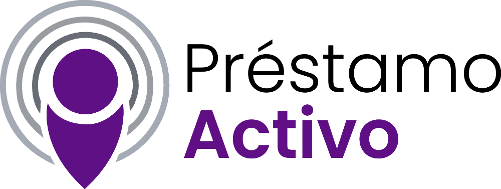 Préstamo Activo